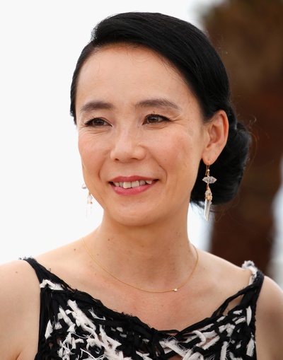 澄沙之味剧照的剧照