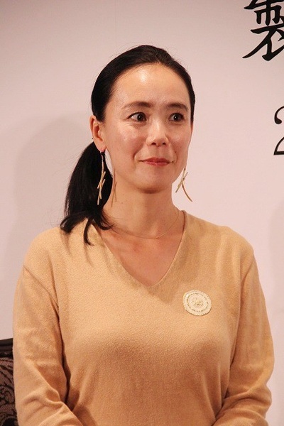 澄沙之味剧照的剧照