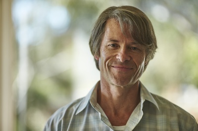 抱紧他剧照的剧照