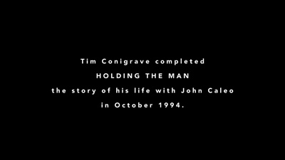 抱紧他剧照的剧照