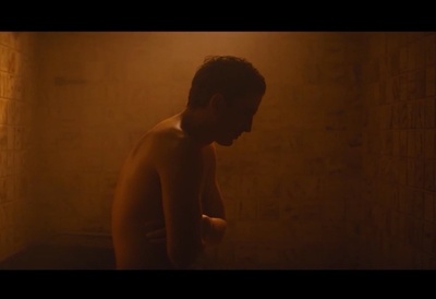 抱紧他剧照的剧照