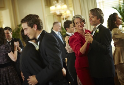 抱紧他剧照的剧照