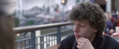 旅行终点剧照的剧照