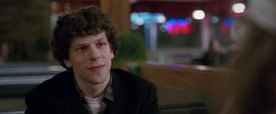 旅行终点剧照的剧照