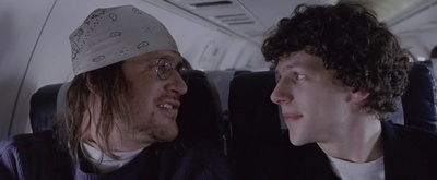 旅行终点剧照的剧照