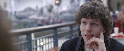 旅行终点剧照的剧照