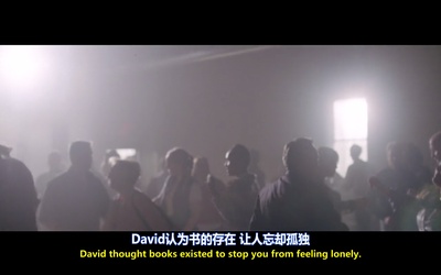 旅行终点剧照的剧照