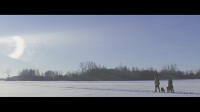 旅行终点剧照的剧照