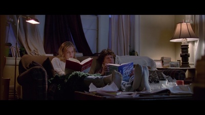 旅行终点剧照的剧照