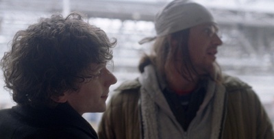 旅行终点剧照的剧照