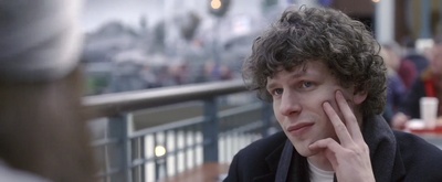 旅行终点剧照的剧照