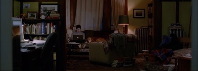 旅行终点剧照的剧照