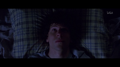 旅行终点剧照的剧照