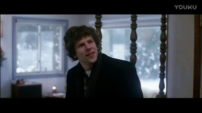 旅行终点剧照的剧照