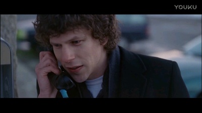 旅行终点剧照的剧照