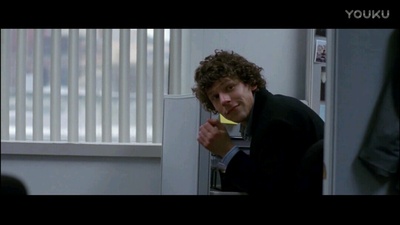 旅行终点剧照的剧照