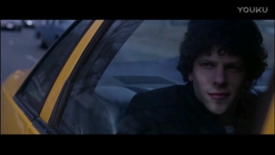 旅行终点剧照的剧照