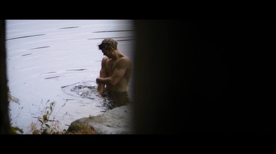 第五波剧照的剧照