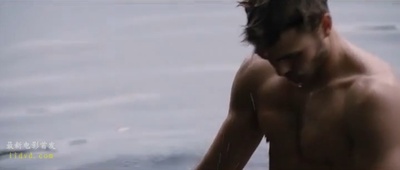 第五波剧照的剧照