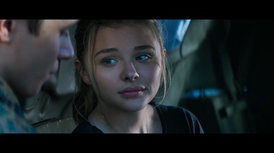 第五波剧照的剧照