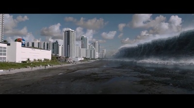 第五波剧照的剧照