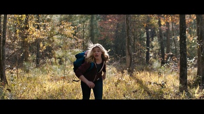 第五波剧照的剧照