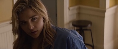 第五波剧照的剧照