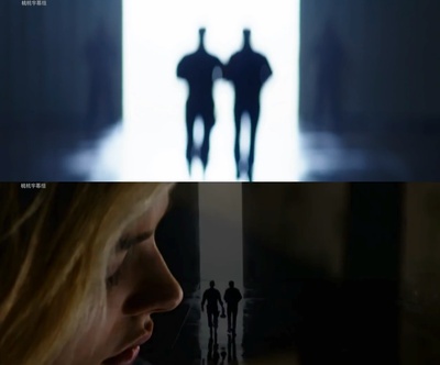 第五波剧照的剧照