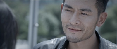 伪梦迷情剧照的剧照