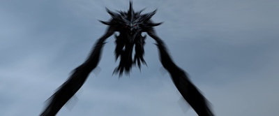 伪梦迷情剧照的剧照