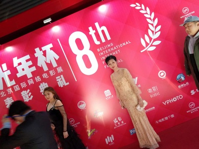 伪梦迷情剧照的剧照