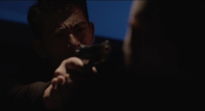 伪梦迷情剧照的剧照