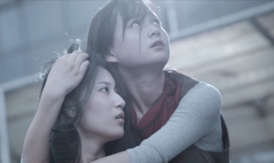 伪梦迷情剧照的剧照