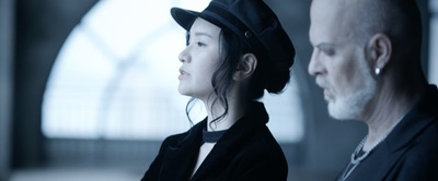 伪梦迷情剧照的剧照