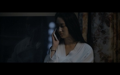 伪梦迷情剧照的剧照