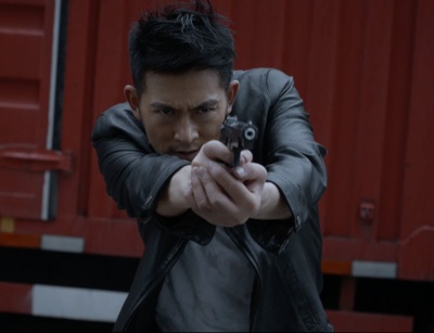 伪梦迷情剧照的剧照