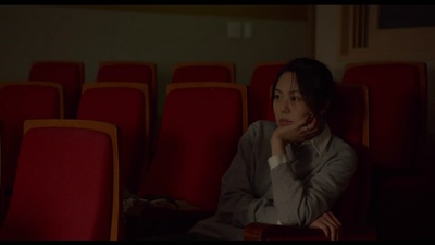 这时对那时错剧照的剧照