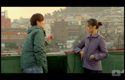 这时对那时错剧照的剧照