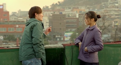 这时对那时错剧照的剧照