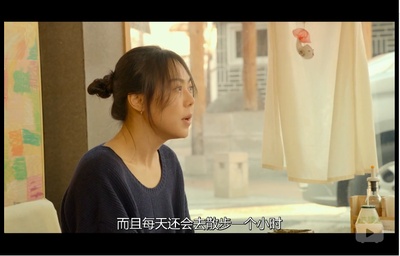 这时对那时错剧照的剧照