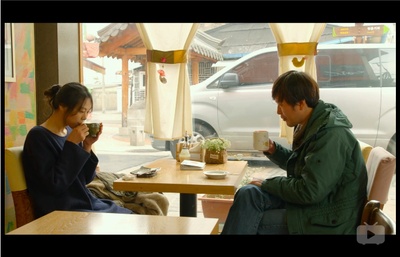 这时对那时错剧照的剧照