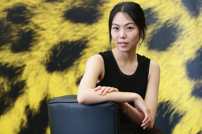 这时对那时错剧照的剧照