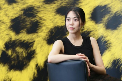 这时对那时错剧照的剧照