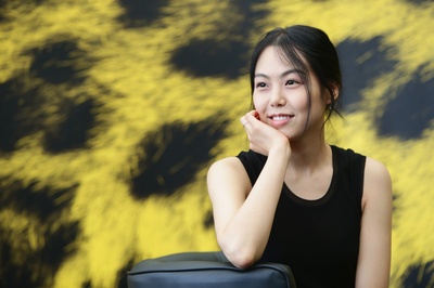 这时对那时错剧照的剧照