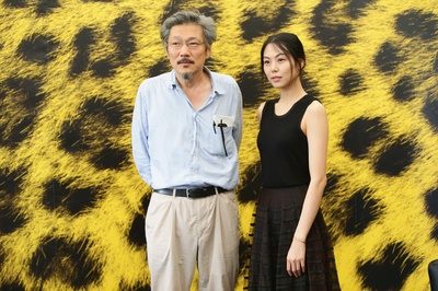 这时对那时错剧照的剧照