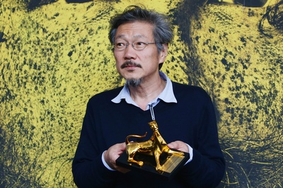 这时对那时错剧照的剧照