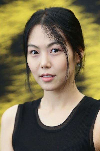 这时对那时错剧照的剧照