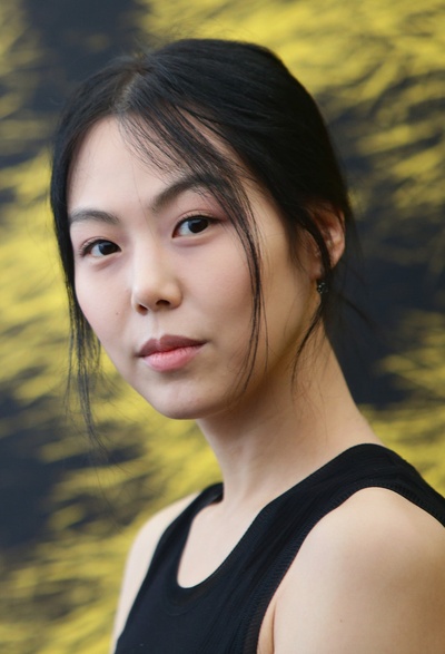 这时对那时错剧照的剧照