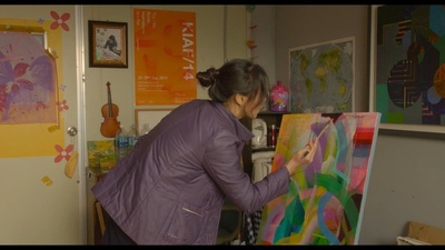 这时对那时错剧照的剧照