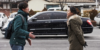 这时对那时错剧照的剧照